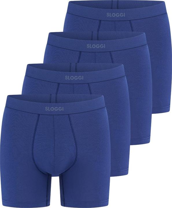 Deep Cobalt