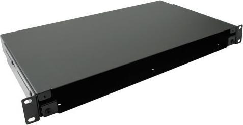 Molex Fibra multifunzione