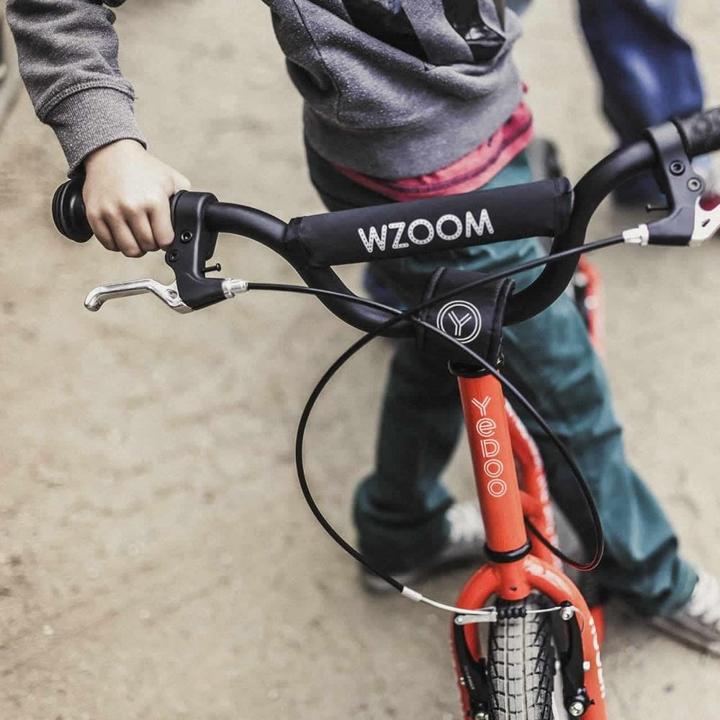 Immagine prodotto Yedoo Wzoom
