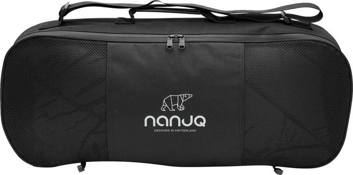 Produktbild Nanuq Alpine Pro (20.87")