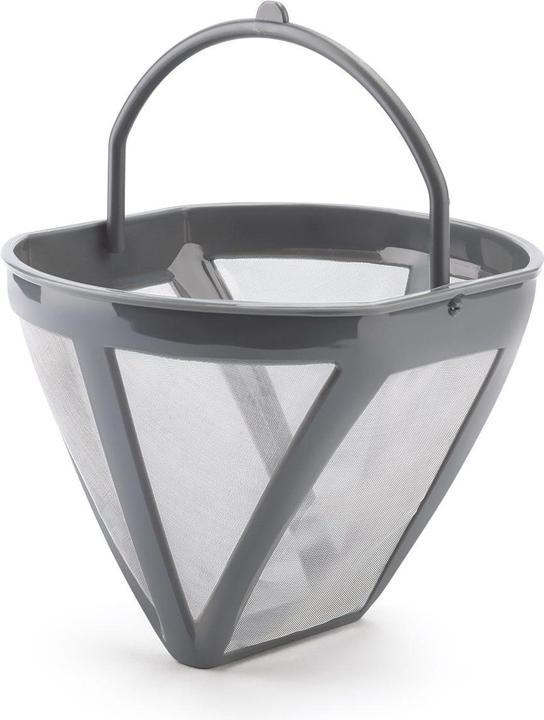 Actual product image Smeg DCF02CREU