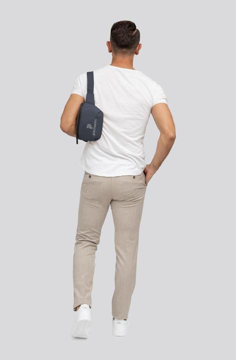 Produktbild Pactastic Urban Collection Gürteltasche 21 cm