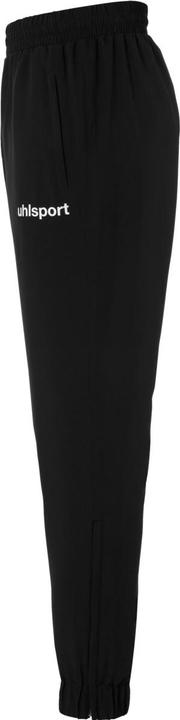 Produktbild Uhlsport Jogginghose (M)