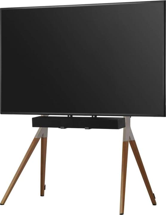 Actual product image One for All WM7482 (Universal, 70", 50 kg)