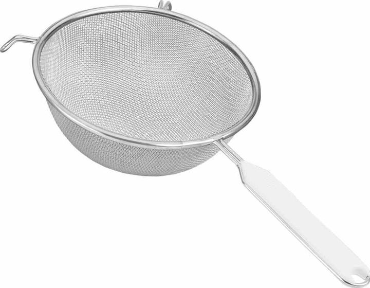 Metaltex Kitchen sieve (20 cm)