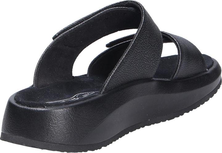 Actual product image Joya Vienna II (40)