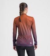 Immagine prodotto Sportful Maglia termica Rocket W (XL)