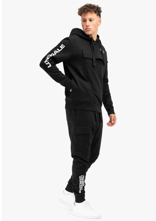 Produktbild Lonsdale Rushen (XXL)