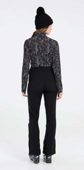Image du produit Protest 1/4 ZIP TOP PRTGRENADA (40)