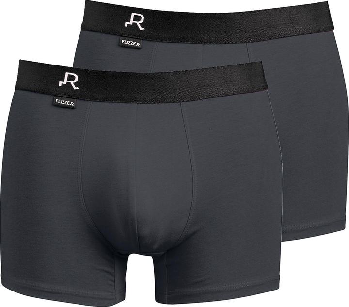 Image du produit Flizzer Le macho (S, lot de 2)