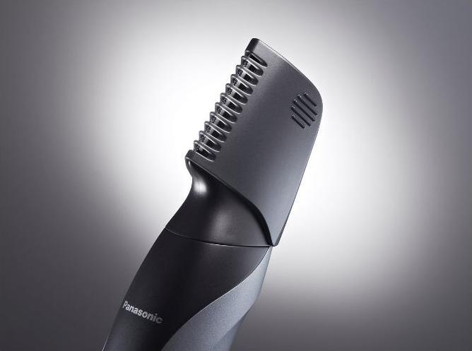 Productafbeelding Panasonic ER-GK80