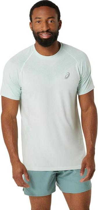 Produktbild ASICS Performance Seamless SS Top (S)