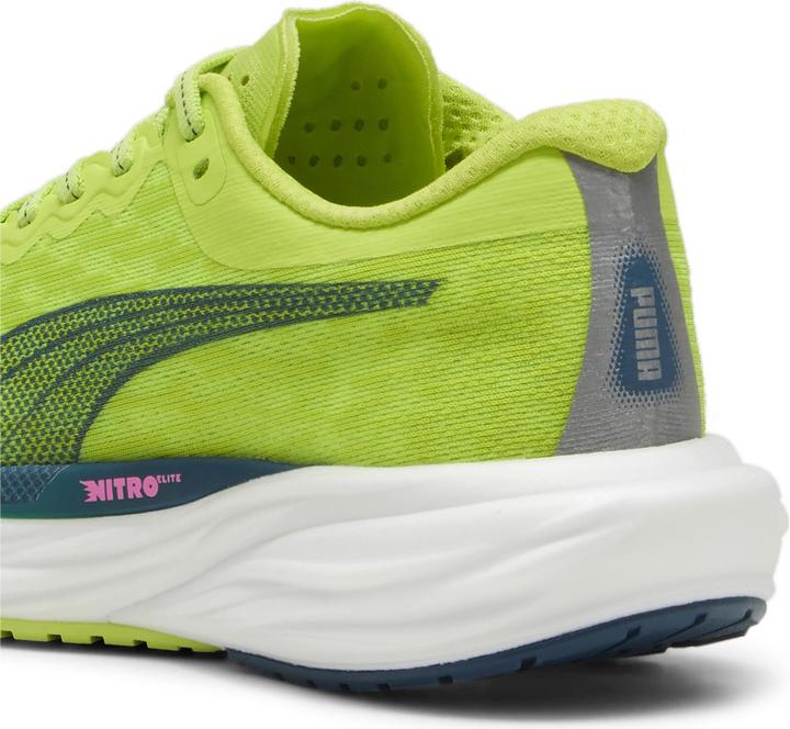 Produktbild Puma Deviate Nitro 2 Wns (38)