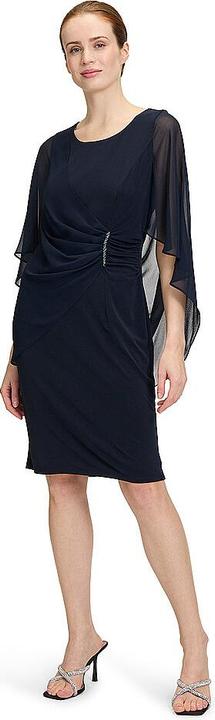 Actual product image Vera Mont Cocktailkleid (46)