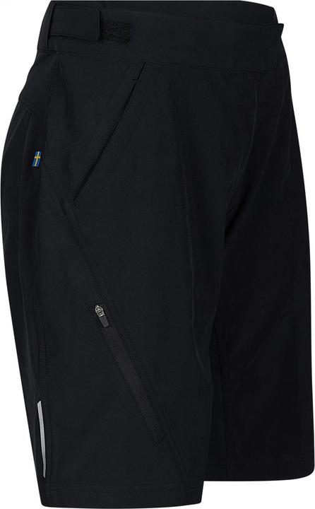 Actual product image Stoic Women's SälenSt. Bike Short incl. inner shorts (34)