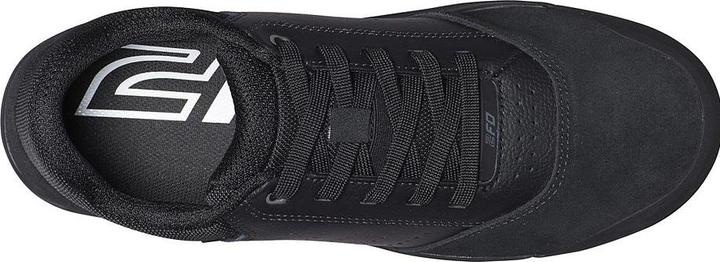 Actual product image Specialized 2fo Roost Flat (42)