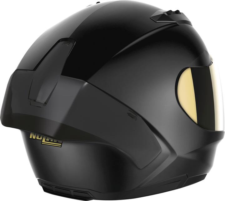 Produktbild Nolan Casque intégral N60-6 SPORT GOLDEN EDITION #17 (64 cm, XXL)