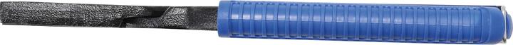Produktbild BGS Kabelschuh-Presszange für Aderendhülsen bis 16,0 mm² (190 mm)