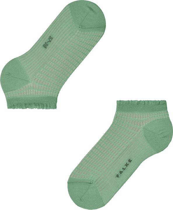 Produktbild Falke Grassbraid Damen (37 - 38)