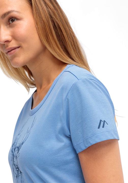 Image du produit Maier Sports Larix (XL)