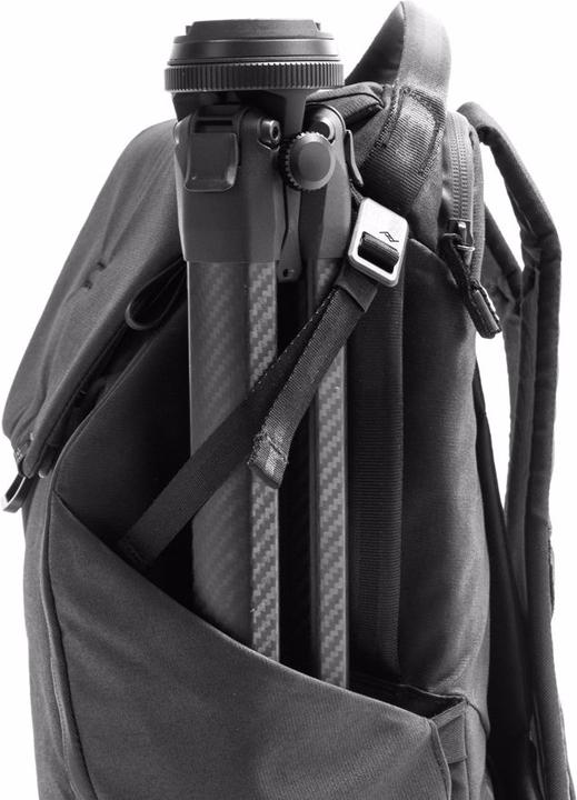 Immagine prodotto Peak Design Everyday Backpack 20L v2 (Zaino per fotocamera, 20 l)