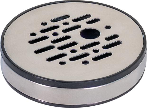 Produktbild Essge Unold 18615 Ava sw Express Heisswasser