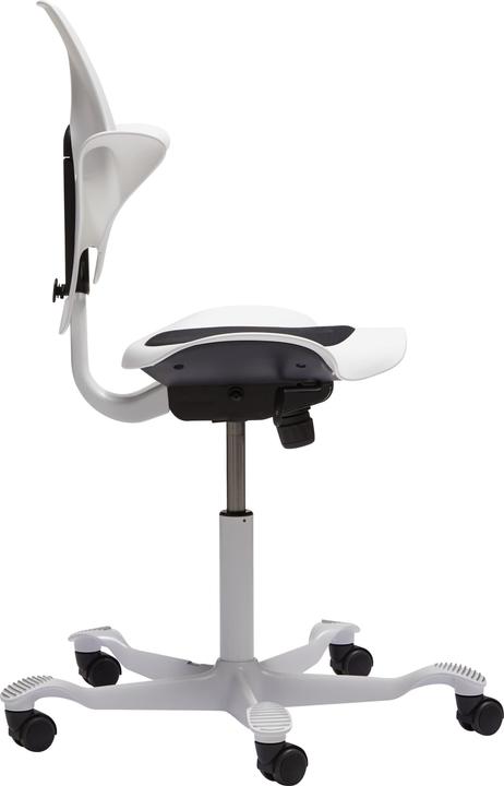 Image du produit HAG Capisco Puls 8010