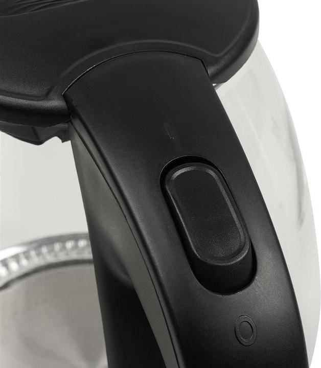Actual product image Tristar WK-3405 Kettle in (1.70 l)