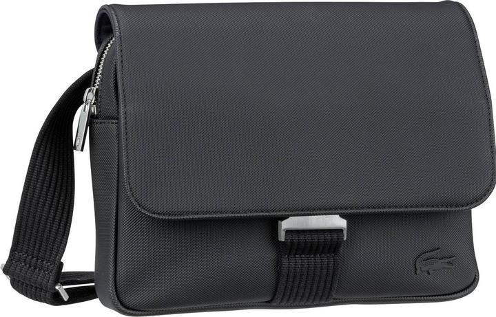 Lacoste Umhängetasche Men's Classic Messenger Bag 4428