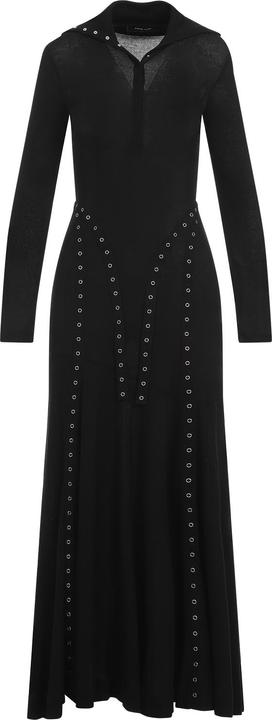 Produktbild Simone Rocha 7319.0573 (S)