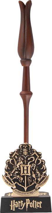 Produktbild Cinereplicas Harry Potter: Zauberstab Stift - Luna Lovegood