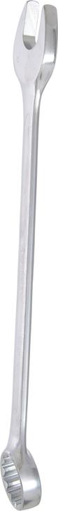 Image du produit KS Tools Clé combinée coudée (41 mm)