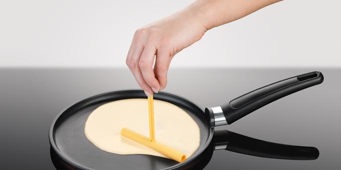 Image du produit Ocun Spatule de cuisine