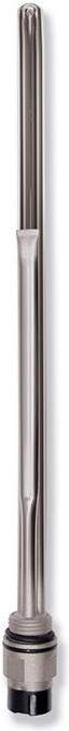 Immagine prodotto Terma Elemento riscaldante Split TS1 1000 Watt, 575 mm