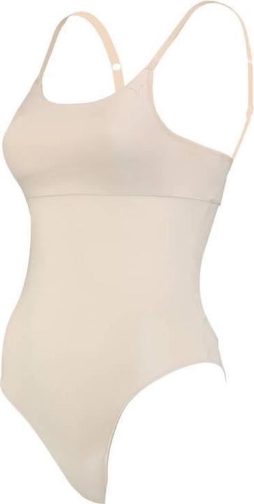 Actual product image Puma 2nd-Skin Bodysuit (XS)
