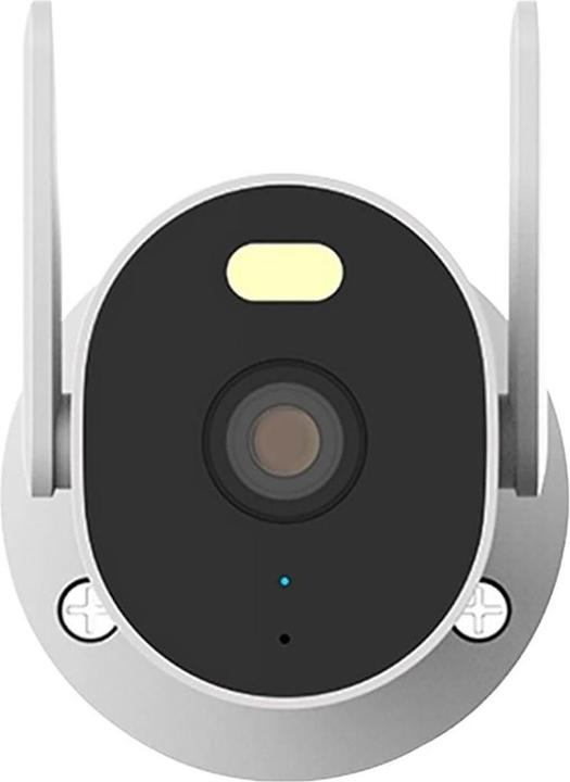 Actual product image Xiaomi AW300 (2304 x 1296 Pixels)