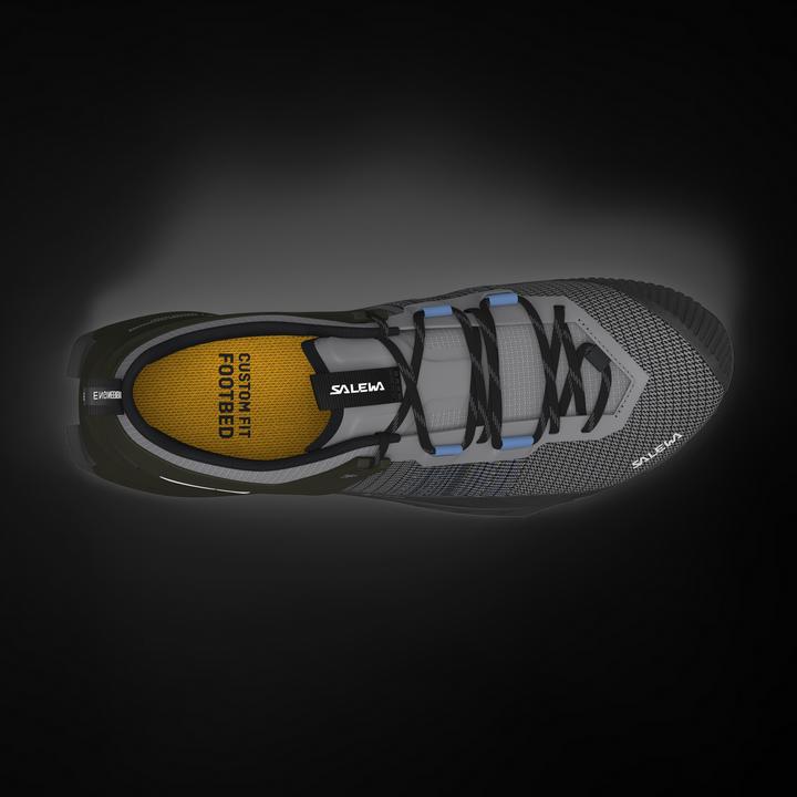 Produktbild Salewa Wildfire Nxt Gtx W (36.5)