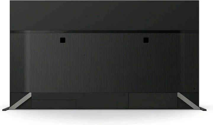 Immagine prodotto Sony OLED XR-83A90J (83", A90J, OLED, 4K, 2021)