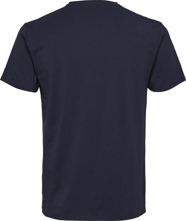 Produktbild Selected Homme V-Ausschnitt T-Shirt (S)
