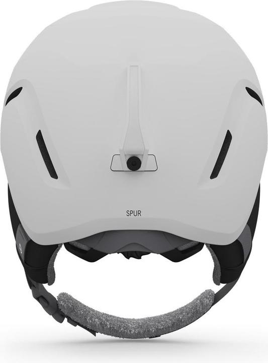 Image du produit Giro Spur (48,5 - 52 cm, XS)
