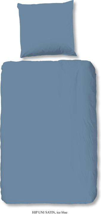 Hellblau