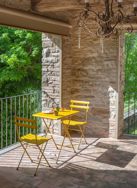 Immagine prodotto Arco-en-ciel tabella repas xcm (70 cm)