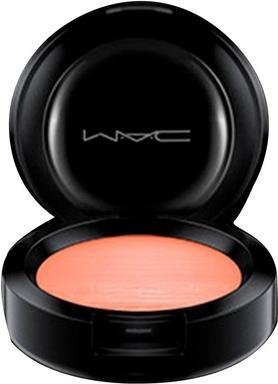 MAC Cosmetics Extra Dimension Blush - FAIRLY PRECIOUS (Fairly Precious)