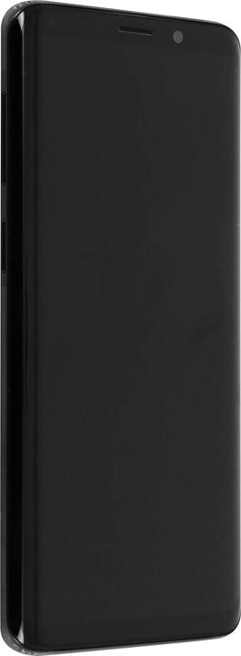 Actual product image Samsung Spare part (Display, Galaxy S9)