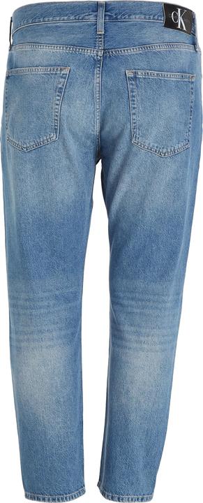 Produktbild Calvin Klein Jeans Dad Jeans - 90663 (30)