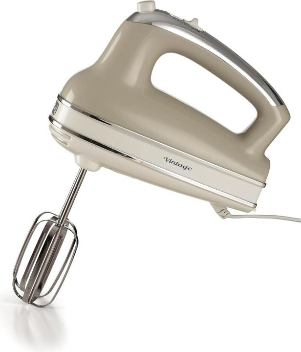 Image du produit Ariete 1548 Vintage (450 W)