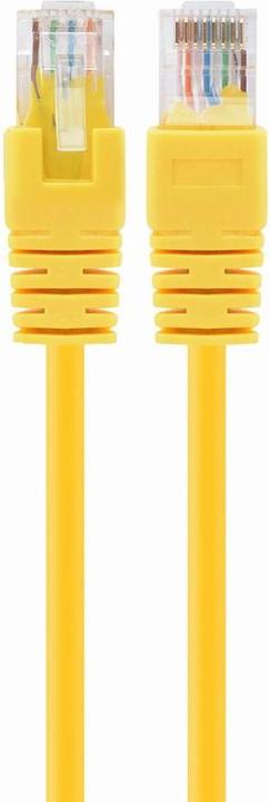 Produktbild Gembird Patch-Kabel (U/UTP, CAT5e, 3 m)