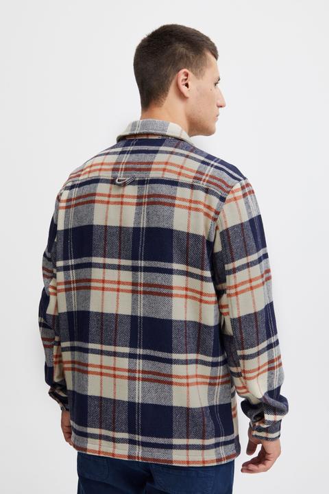 Produktbild Blend BHOuterwear - 20715931 (M)
