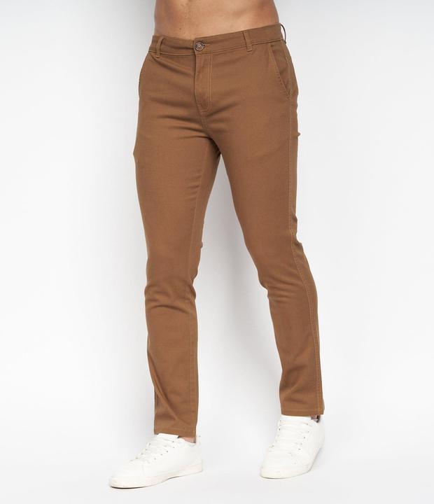 Crosshatch Roysden Chino (34)