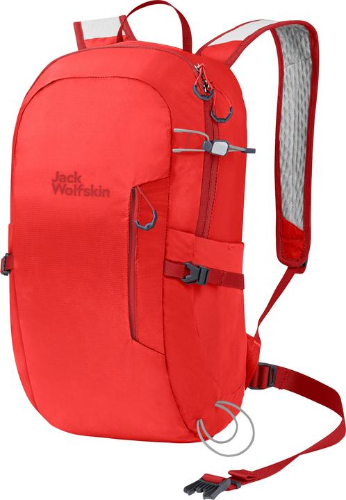 Actual product image Jack Wolfskin Athmos Shape 16 (16 l)
